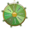 Roda Keberuntungan Juara404 icon
