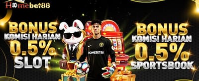 Mainkan Sekarang Raih Jackpot banner