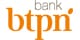 Bank BCA partner logo