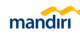 LinkAja partner logo