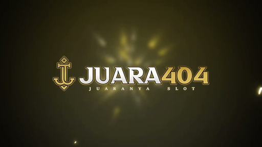 idjuara404.com Logo